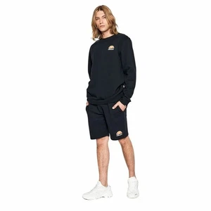 Pantalones Cortos Deportivos para Hombre Ellesse Malviva  - Imagen 1 de 10