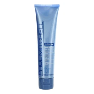 Paul Mitchell Bond Rx por Paul Mitchell, tratamiento de 5,1 oz - Imagen 1 de 1