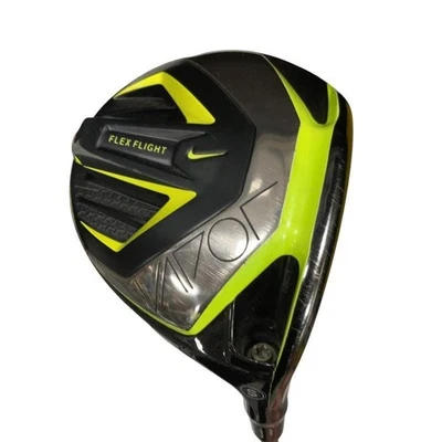 NIKE GOLF VAPOR FLEX 1W DRIVER Flex-S KUROKAGE 60G No Head Cover - Image 1 of 4