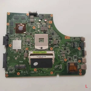 For ASUS K53SV REV:2.4 Laptop Motherboard N12P-GS-A1 Test OK - Picture 1 of 5