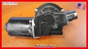 1997,2000,2005,2010,ES300,ES330,IS300,XB,SOLARA,SIENNA,RAV4,CAMRY,WIPER MOTOR - Bild 1 von 6