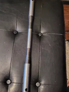 Tractor 1413-0502 Load Control Shaft - Picture 1 of 3