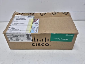 CISCO AIR-AP-BRACKET-9. GARANTIE 90 JOURS. LIVRAISON GRATUITE AU ROYAUME-UNI - Photo 1/2