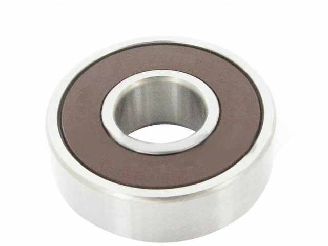 Para GMC Sonoma 1991-1998 Cojinete del alternador Extremo del conmutador 49269WD 1992 1993 Foto 1 de 2