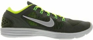 Nike Women's Running Shoes Snickers LUNAR HYPER WORKOUT XT 29951-300 $160.00 10M - Picture 1 of 5