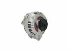 For 1981-1983 Plymouth Reliant Alternator 16625XD 1982 2.2L 4 Cyl
