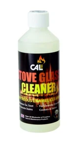 Stove Glass Cleaner 500ml - Picture 1 of 1