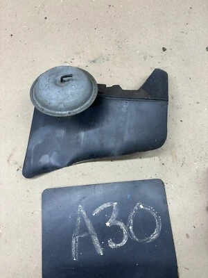 1973 1981 1987 CHEVROLET GMC K10 K5 K20 K30 Squarebody Ac Door Heat Air 6262685 - Image 1 of 4