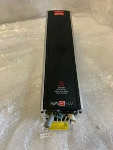 Danfoss VLT Module VLT LC-Fielter 175Z0832 - Imagen 1 de 3