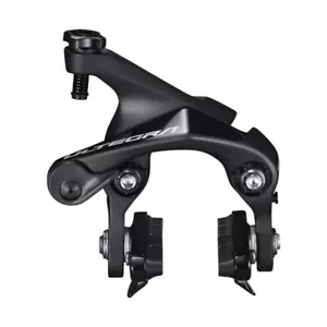Shimano Ultegra BR-R8110 Front Brake Direct Mount - Picture 1 of 1