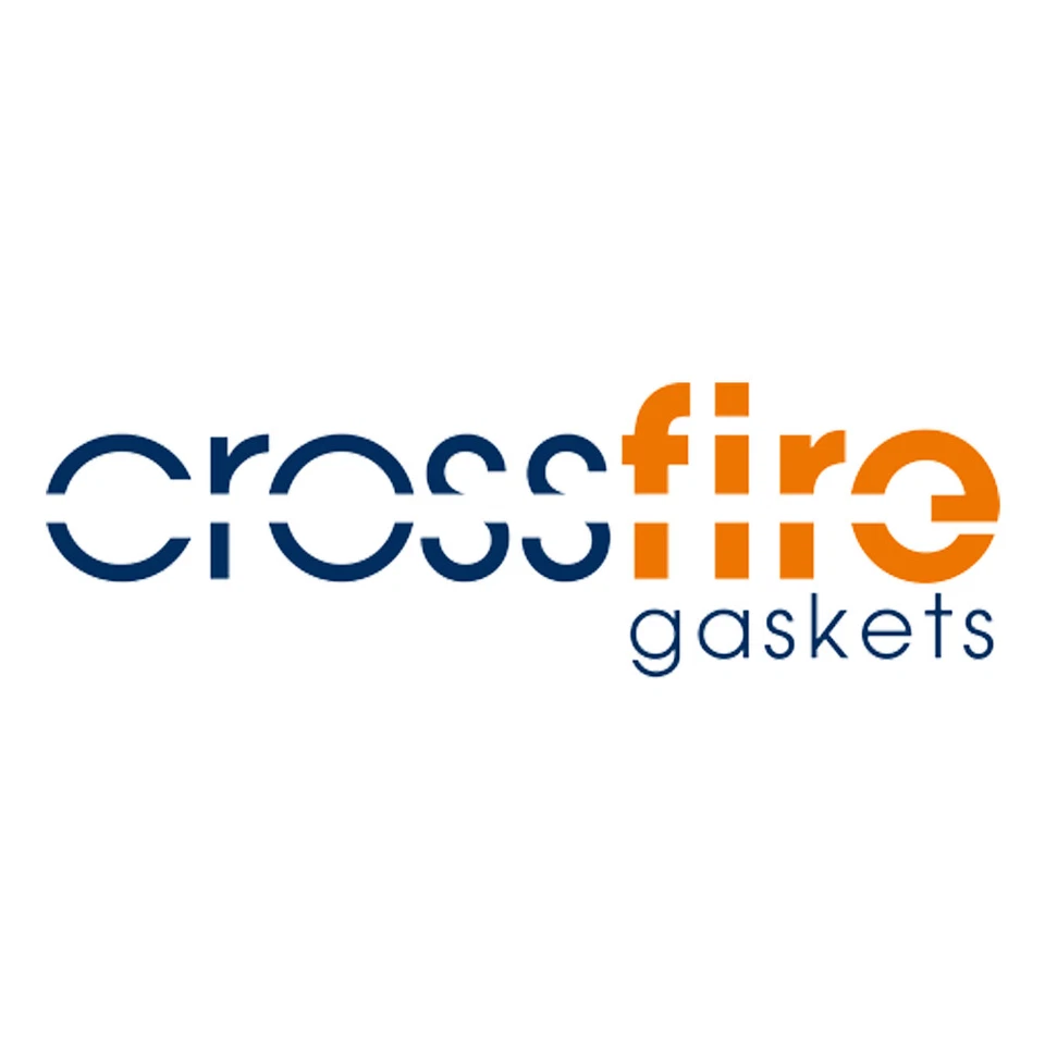 Juego completo de juntas para Toyota 4 Runner VZN130 Hilux VZN130 1990-1995 3VZ-E Foto 1 de 1