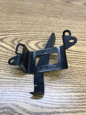KAWASAKI NINJA 650 2013-2016 CANISTER BRACKET PART # 11056-0802 - Image 1 of 4