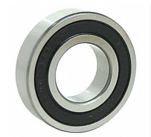 Pumptec: Cam Bearing Models 205V, 207V Bearing only (6005-2rs) - Picture 1 of 1