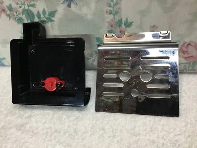 Поднос Mr. Coffee BVMC-EM6701SS - Изображение 1 из 4