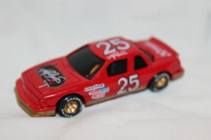 RACING CHAMPIONS 1/64 TIM RICHMOND RACE CLUB CHEVROLET LUMINA - LOOSE - Picture 1 of 2