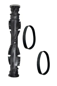 Bissell Power Force Helix BrushRoll # 2038072, W/2 Belts fits 2191, 2191U, 2191X - Picture 1 of 2