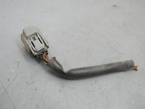 Acura Integra Cruise Control Module connector Actuator Plug 1994-2001 OEM - Picture 1 of 7