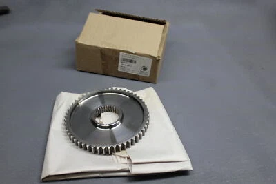 OEM NOS BRP SKI-DOO FREERIDE 850 Summit 600R x 53 dientes mecanizados 504153778 Foto 1 de 4