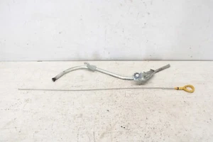 TOYOTA C-HR MK1 2019 1.8 Hybrid Engine Oil Dipstick & Tube 27479 - Picture 1 of 6