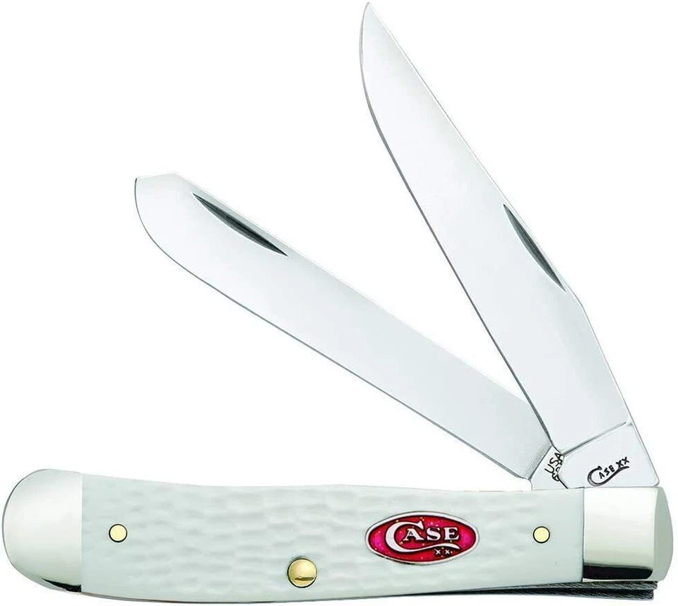 Case 60182 4 1/8 in Pocketknife