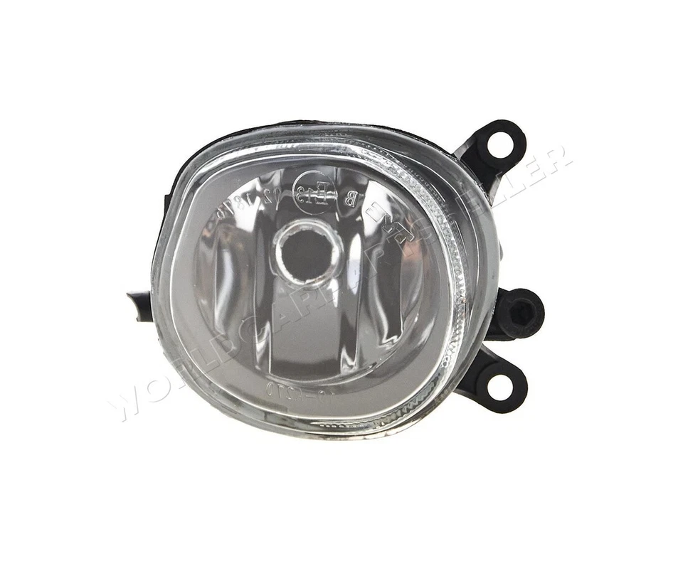 Luz antiniebla derecha para AUDI A3 8L S3 hatchback 2000-2003 Facelift Foto 1 de 1