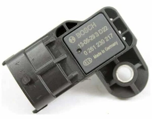 Polaris 2011-2020 Sportsman Ranger Sensor Tmap Dss3 Tf 2411528 New Oem - Picture 1 of 1