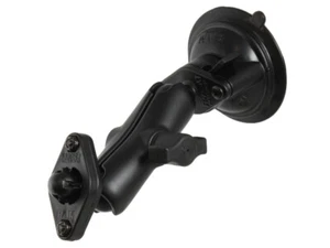 RAM Mount Garmin G-Ball Adapter Suction Cup Mounting Assembly RAM-B-166-GA22U - Picture 1 of 1