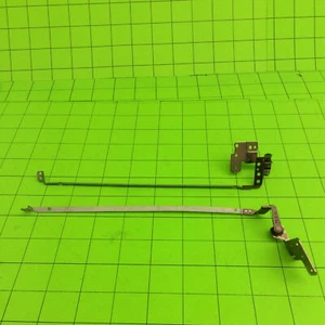 Toshiba PSK0GU-0CT0ZZ Laptop Computer Hinge - Picture 1 of 5