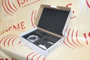 Transductor de ultrasonido Mindray Zonare C6-1 - Imagen 1 de 5