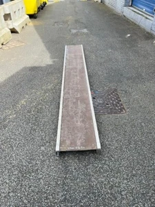 Youngman Staging Board 3.3M long x 450mm APPROX - Picture 1 of 1