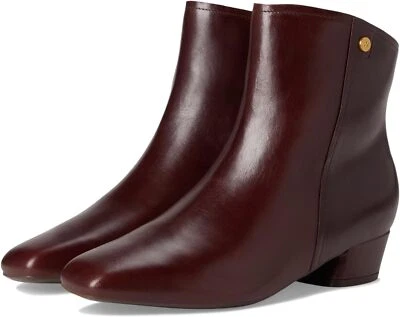 Botas de moda Naturalizer Raffee para mujer nuevas/sin caja Foto 1 de 4