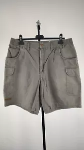 Columbia Shorts Herren Gr. 46 Herr Vintage Casual Hose - Bild 1 von 11