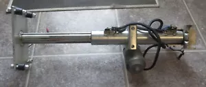 Permobil C2K Sitzerhöhung Baugruppe 308730 (Top Zustand) - Bild 1 von 12