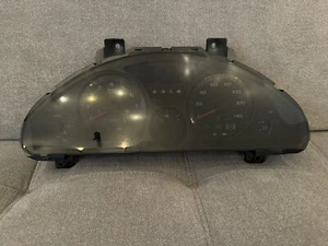 Speedometer MPH US Market Fits 14-17 TRAVERSE 492117 AWD 59k - Picture 1 of 4