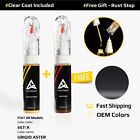 Car Touch Up Paint For FIAT All Models Code: 667/A GRIGIO ASTER