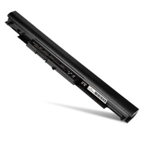HS03 HS04 Replacement Laptop Battery for Hp 40 G4 245 250 255 256 Notebook 14 15 - Picture 1 of 9