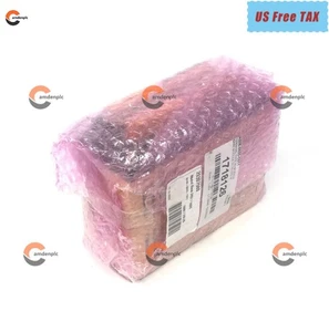 Módulo de Expansión Fanuc A03B-0823-C011 Nuevo- - Imagen 1 de 7