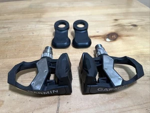Garmin Vector V2 Pedale - Bild 1 von 17