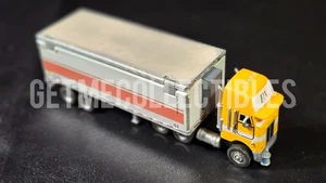 1N DISNEY PIXAR COCHES SUELTOS PAUL VALDEZ TRANSPORTADOR AHORRA 6% GMC - Imagen 1 de 2