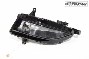 2019-2024 VOLKSWAGEN JETTA A7 FRONT RIGHT SIDE BUMPER FOG LIGHT LAMP HALOGEN OEM - Picture 1 of 12
