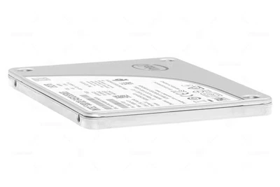 SSDSC2KB019T8  INTEL D3-S4510 SERIES SSD 1.92TB SATA 6G 2.5" SFF - Image 1 of 4