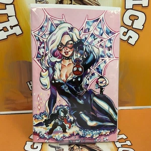 THE AMAZING SPIDER-MAN #1 VIRGIN PINK VARIANT RIAN GONZALES NM MARVEL COMICS - Picture 1 of 5