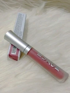 Buxom Dolly Full-On Matte Plumping Lip - Bild 1 von 6