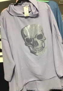 Damen Shirt New Collection 58/60 Neu mit Etikett  - Bild 1 von 4