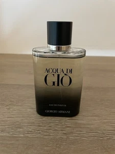 EAU DE PARFUM ACQUA DI GIÒ – 100 ml - Bild 1 von 1