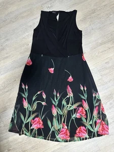 Ansonsten Selected Sommerkleid 6 - Bild 1 von 5