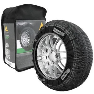 ALTHURA Calze da neve ONORM Extra Grip mis.060 - Foto 1 di 3