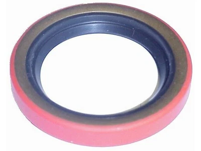 For 1975-1979 Dodge D200 Input Shaft Seal PTC 98514JBGM 1976 1977 1978 - Image 1 of 2