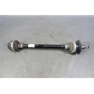 Damaged 2020-2024 BMW G20 M340 G22 M440 B58 Factory Left Rear Output Half Shaft - Bild 1 von 6