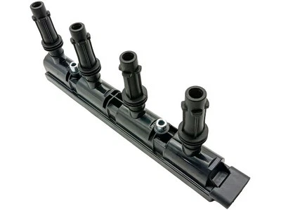 For 2014-2016 Cadillac ELR Ignition Coil 14258CJDH 2015 1.4L 4 Cyl - Image 1 of 4